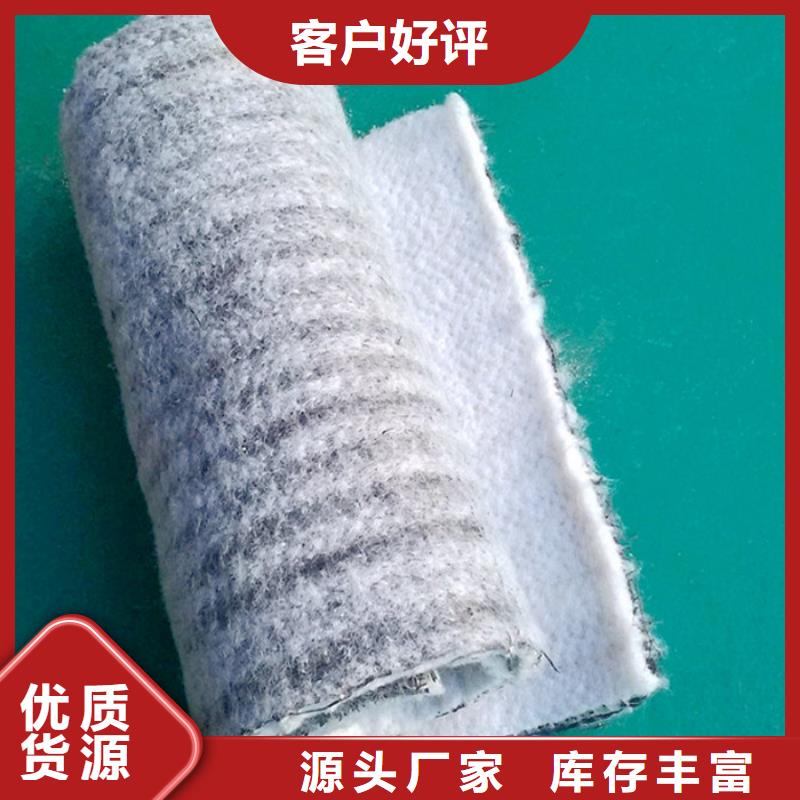 防水毯,长丝无纺土工布源头工厂同城品牌