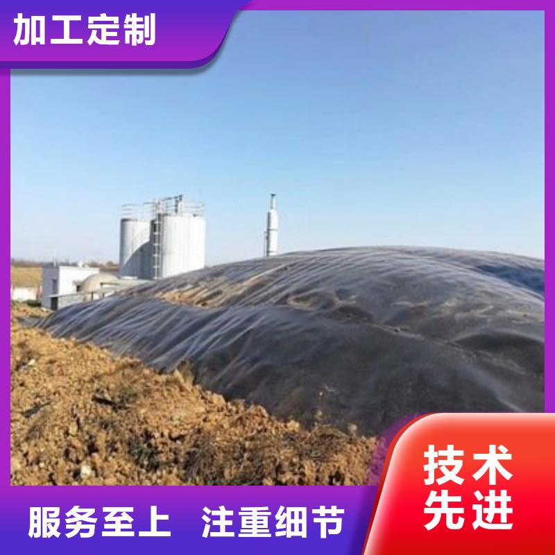 土工膜*品牌*量大從優(yōu)制造生產(chǎn)銷售