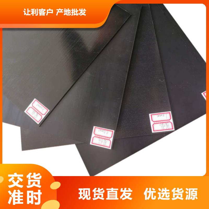 土工膜厂家直销_质量保障专业设计
