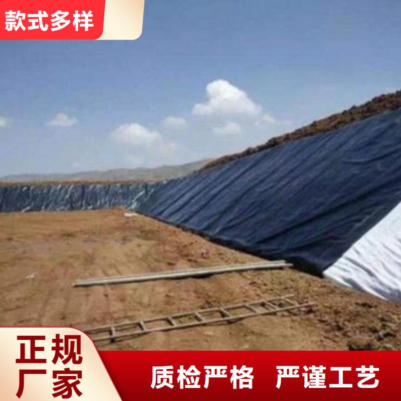 高鐵隧道防滲膜簡(jiǎn)介按需定制