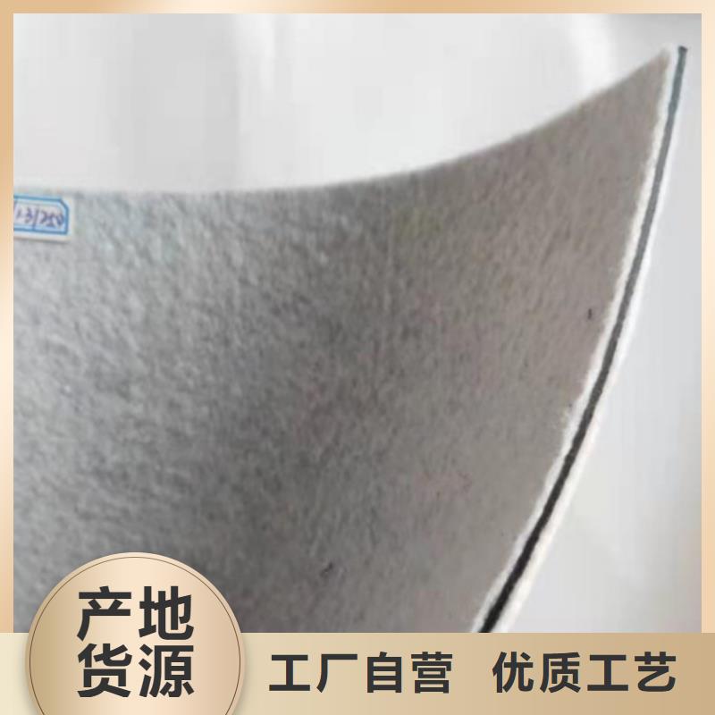 土工膜,【护坡土工网】厂家直销规格多样用心制作