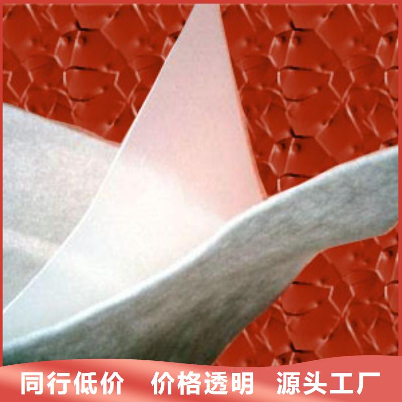优质土工膜公司,复合土工膜用途资质认证