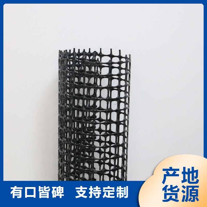 钢塑土工格栅生产基地|玻纤土工格栅厂家批发价格同城厂家
