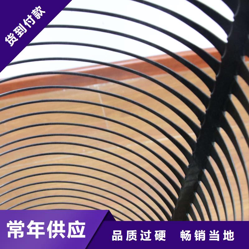 土工格栅-玻璃纤维土工格栅多年行业经验厂家定制