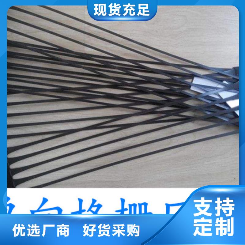 土工格栅,三维水土保护毯款式多样品质好才是硬道理
