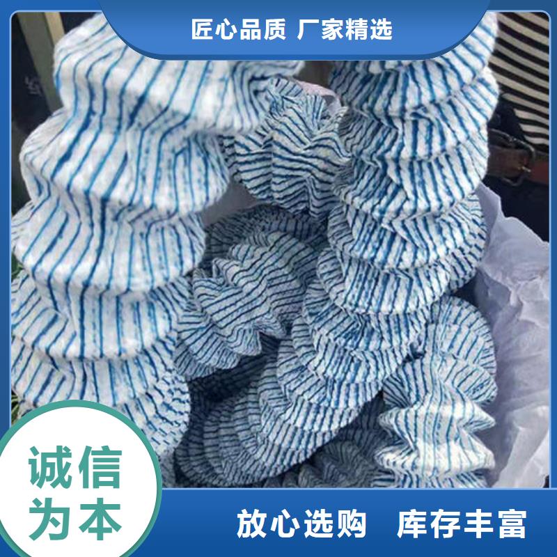 排水渗水弹簧透水产品现货同城品牌