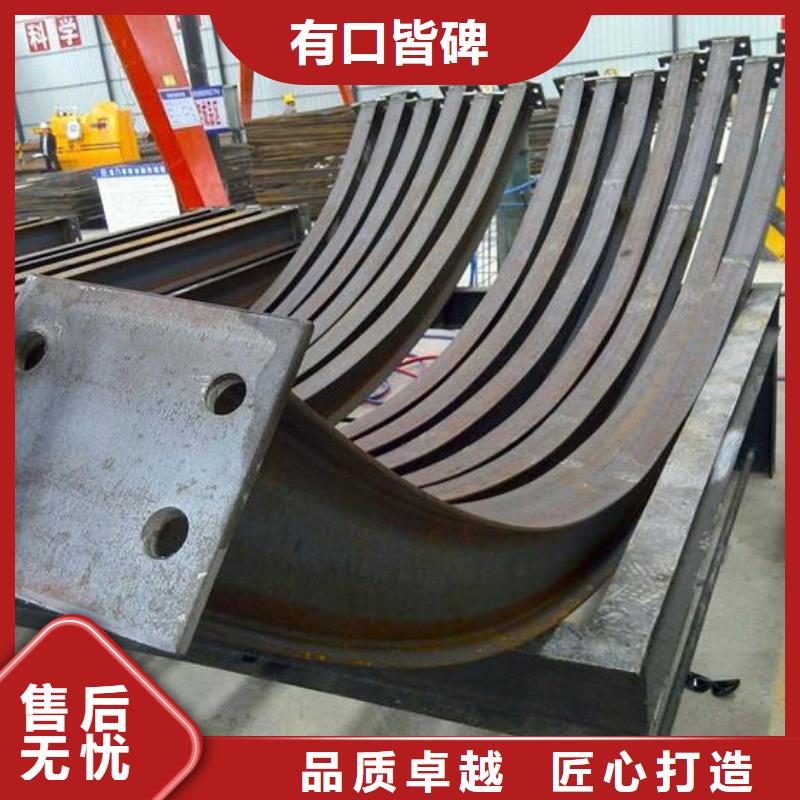 角鋼15CrMoR中溫容器板歡迎新老客戶垂詢【本地】經(jīng)銷商