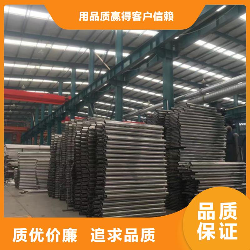 灯光护栏栏杆厂家_咨询优惠支持拿样