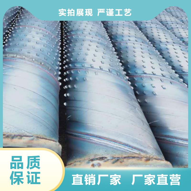 鍍鋅橋式濾水管180橋式濾水管廠家直發(fā)定制銷售售后為一體