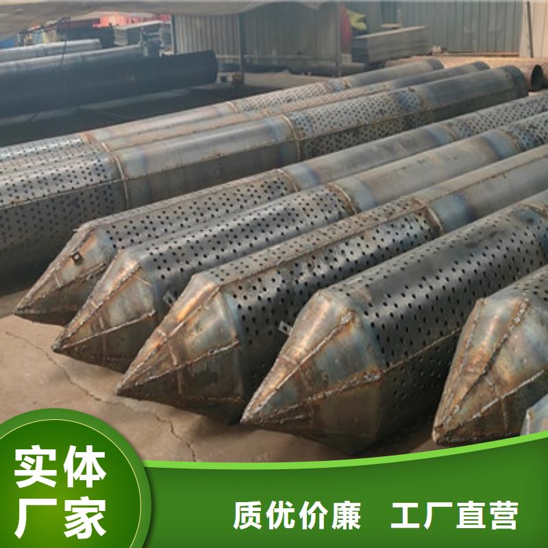 工地排水用濾水管800橋式濾水管實(shí)力廠家當(dāng)?shù)胤?wù)商