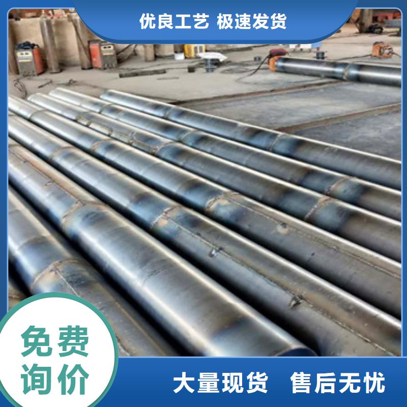橋式濾水管規(guī)格齊全廠家采購