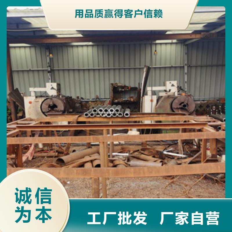 165*4注浆钢花管注浆管发货及时当地公司