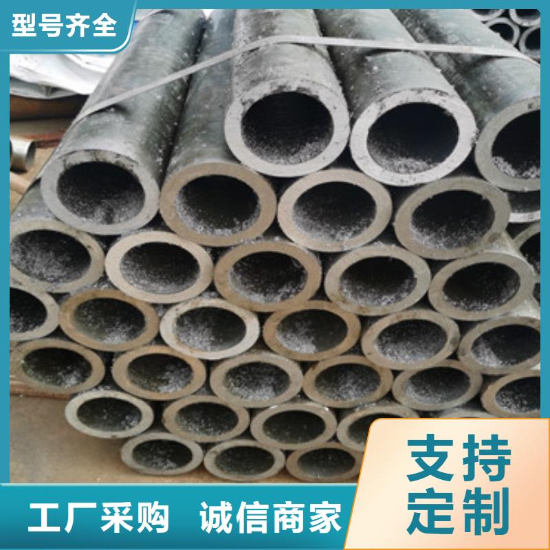 声测管注浆管制造厂家为您提供一站式采购服务