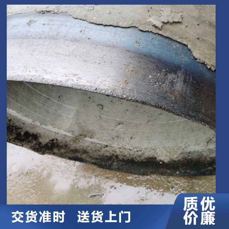 無砂水泥管加工定制不斷創(chuàng)新