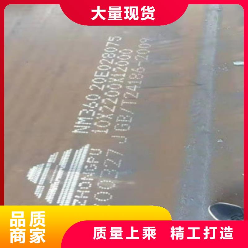 不銹鋼焊管-【316l不銹鋼管】產(chǎn)品參數(shù)價格有優(yōu)勢