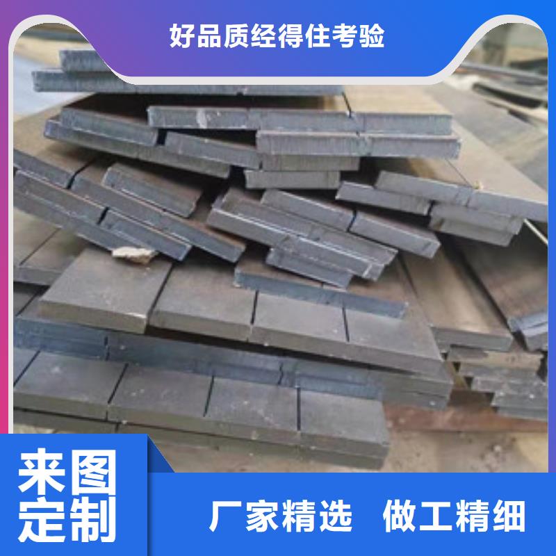 不銹鋼焊管,304不銹鋼管海量現(xiàn)貨本地品牌