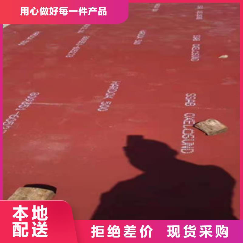 不銹鋼焊管不銹鋼管專業(yè)生產(chǎn)品質(zhì)保證懂您所需
