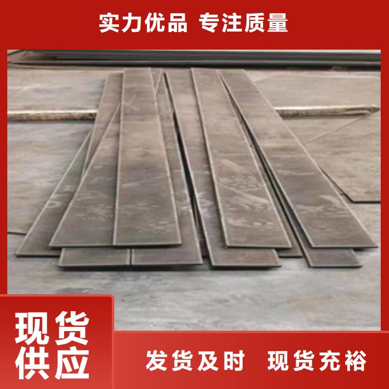 不銹鋼焊管不銹鋼管追求品質(zhì)同城生產(chǎn)商