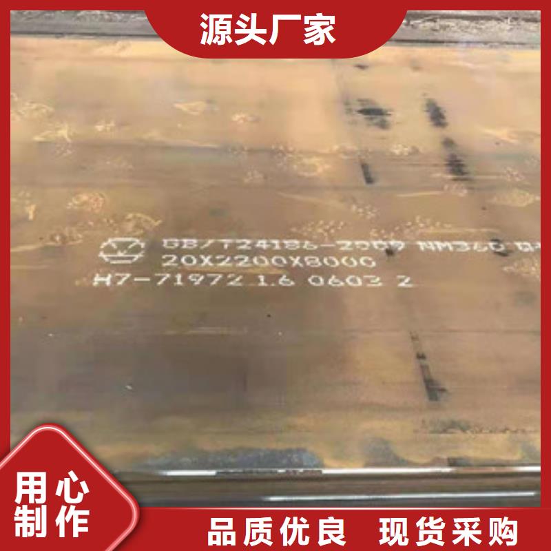 不銹鋼焊管【304L不銹鋼管】制造廠家價格透明