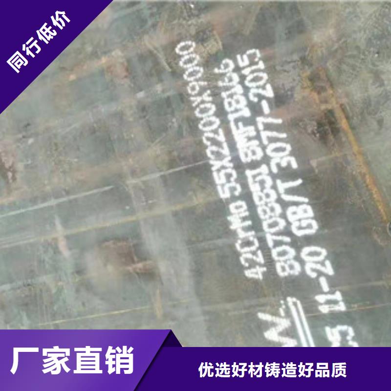 不銹鋼焊管不銹鋼棒用途廣泛庫存齊全廠家直供