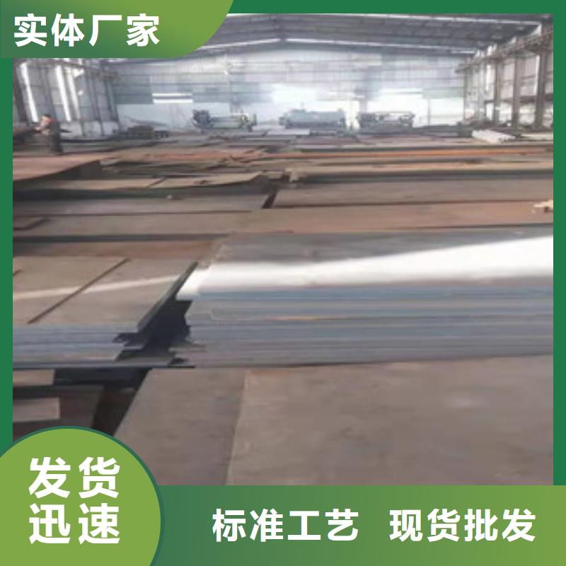 不銹鋼焊管_316L不銹鋼管滿足多種行業(yè)需求廠家規(guī)格全