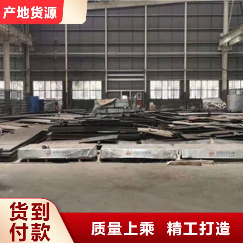 不銹鋼焊管不銹鋼管老品牌廠家當(dāng)?shù)毓?yīng)商