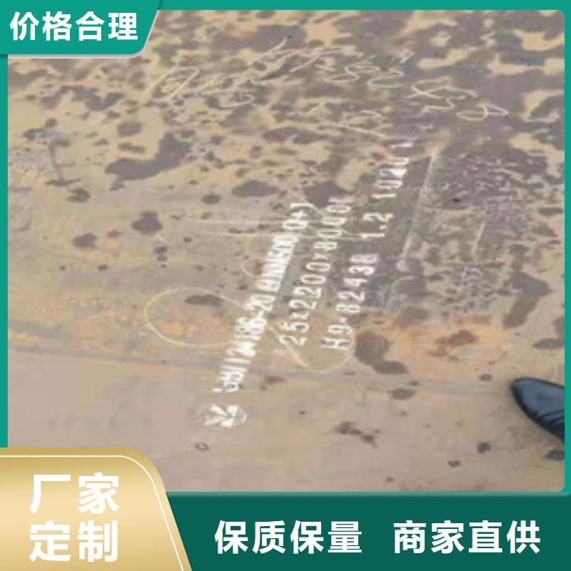 不銹鋼焊管310S不銹鋼板真誠合作同城生產(chǎn)商
