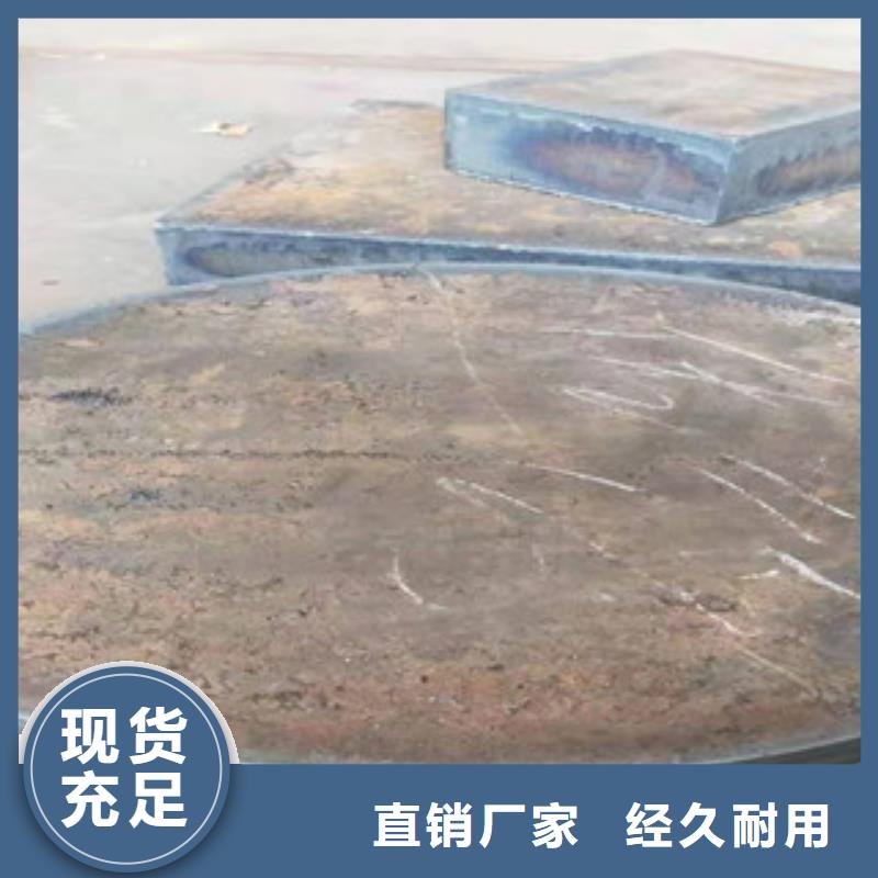 【不銹鋼焊管】,316l不銹鋼板實(shí)力優(yōu)品誠信經(jīng)營質(zhì)量保證