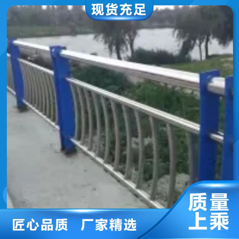 铸造石护栏实力见证