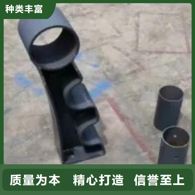 道路防撞護(hù)欄廠家