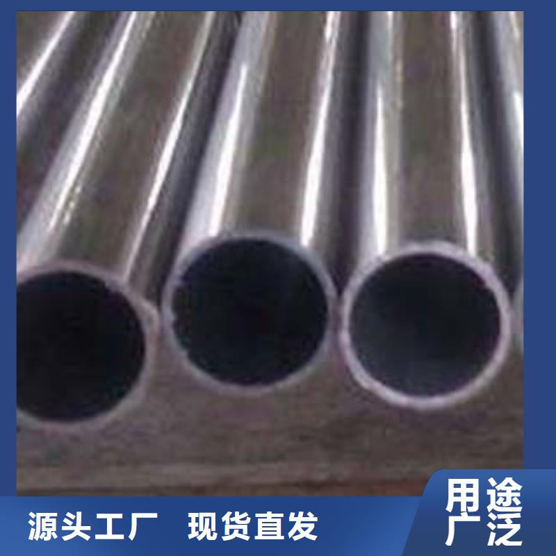 铸造石护栏实力才是硬道理
