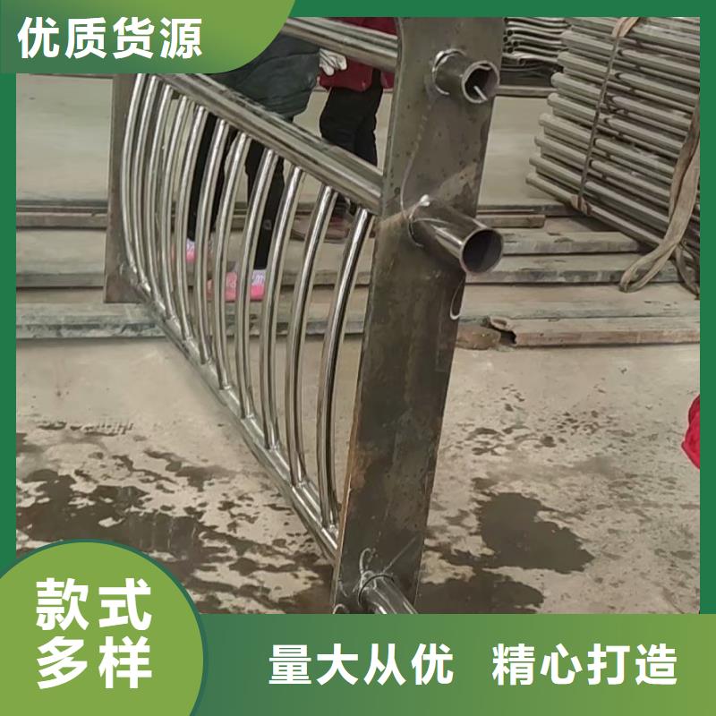 燈箱欄桿真材實(shí)料