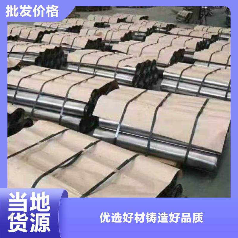 鉛板,【Q345B無(wú)縫鋼管】送貨上門品質(zhì)保障售后無(wú)憂