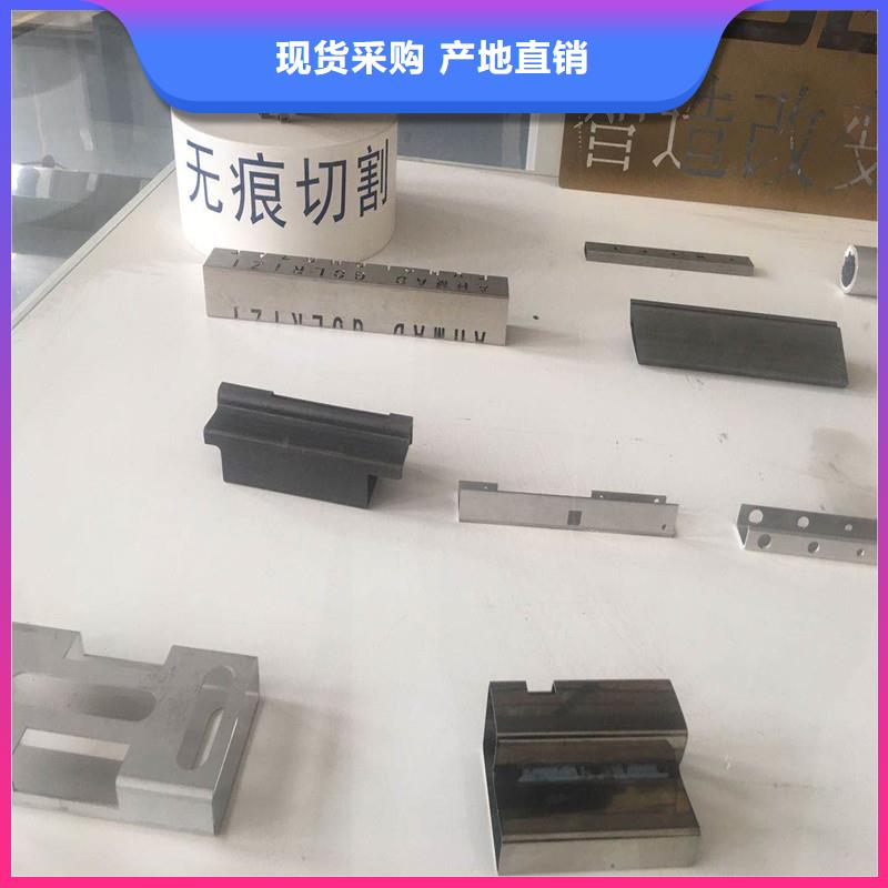 防撞護(hù)欄焊接廠(chǎng)家本地配送