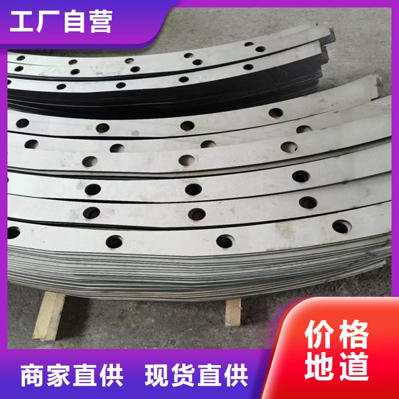 方管激光開槽技術(shù)價格地道
