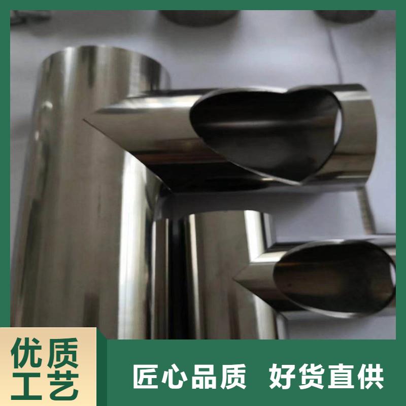 Q235B方管開孔技術(shù)操作產(chǎn)品參數(shù)