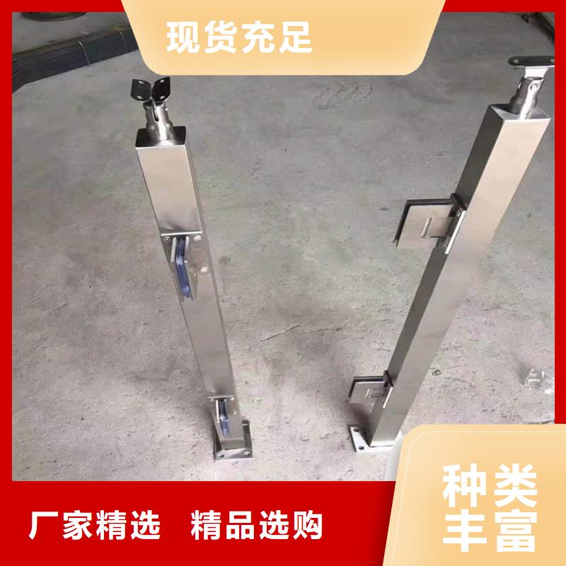 方管激光異形切割廠家源頭采購