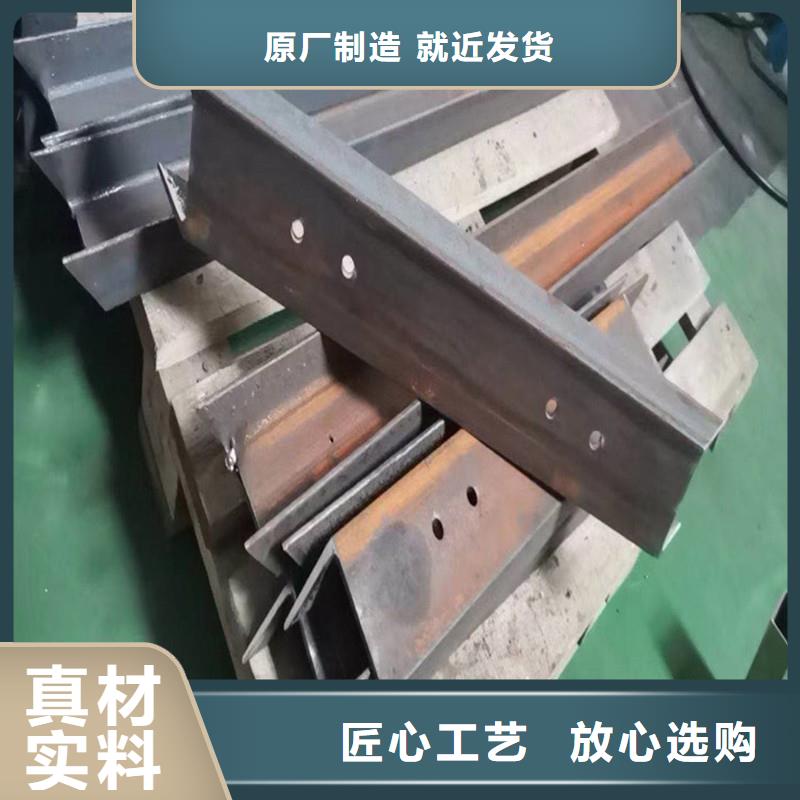 異形管件切割定制保質(zhì)保量?jī)r(jià)格合理