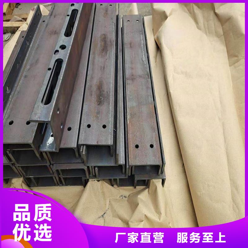 方管激光開孔批量價格優(yōu)惠實力廠家直銷