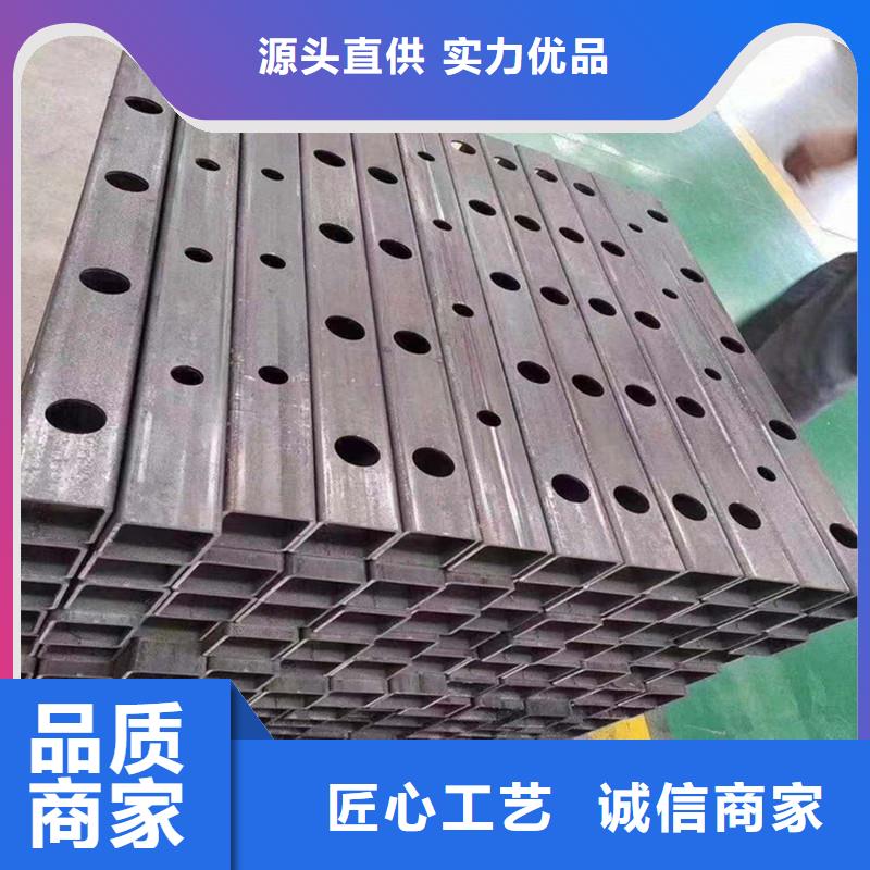 【激光切管】_【橋梁護(hù)欄】實(shí)力廠商好產(chǎn)品價(jià)格低