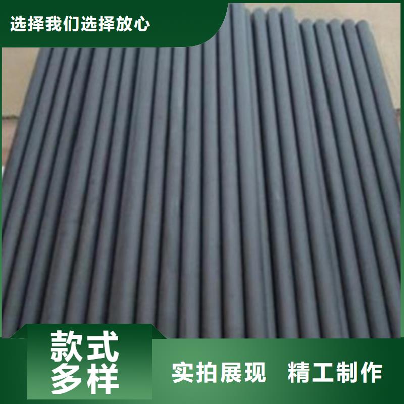 不銹鋼復合管橋梁護欄廠家直銷附近品牌