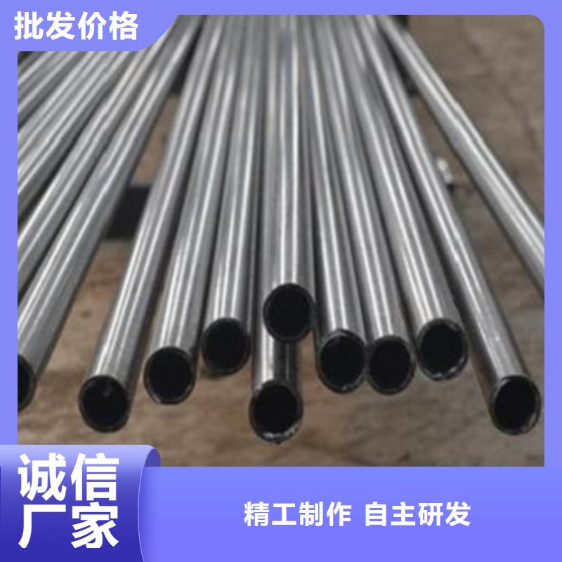 不銹鋼橋梁防撞護(hù)欄質(zhì)量好商家直供