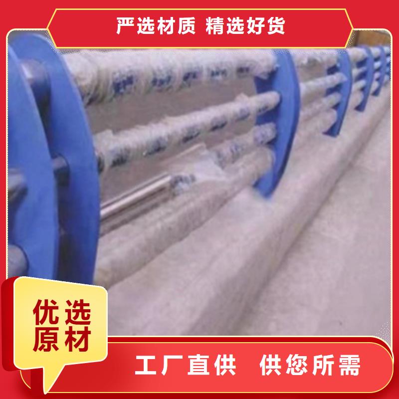 不銹鋼復(fù)合管護(hù)欄報(bào)價(jià)廠家報(bào)價(jià)【當(dāng)?shù)亍抗?></div>
			<div   id=