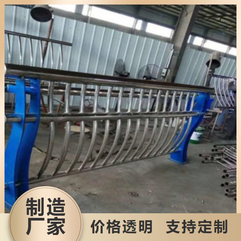 不銹鋼/碳素鋼復(fù)合管生產(chǎn)安裝產(chǎn)品細(xì)節(jié)參數(shù)