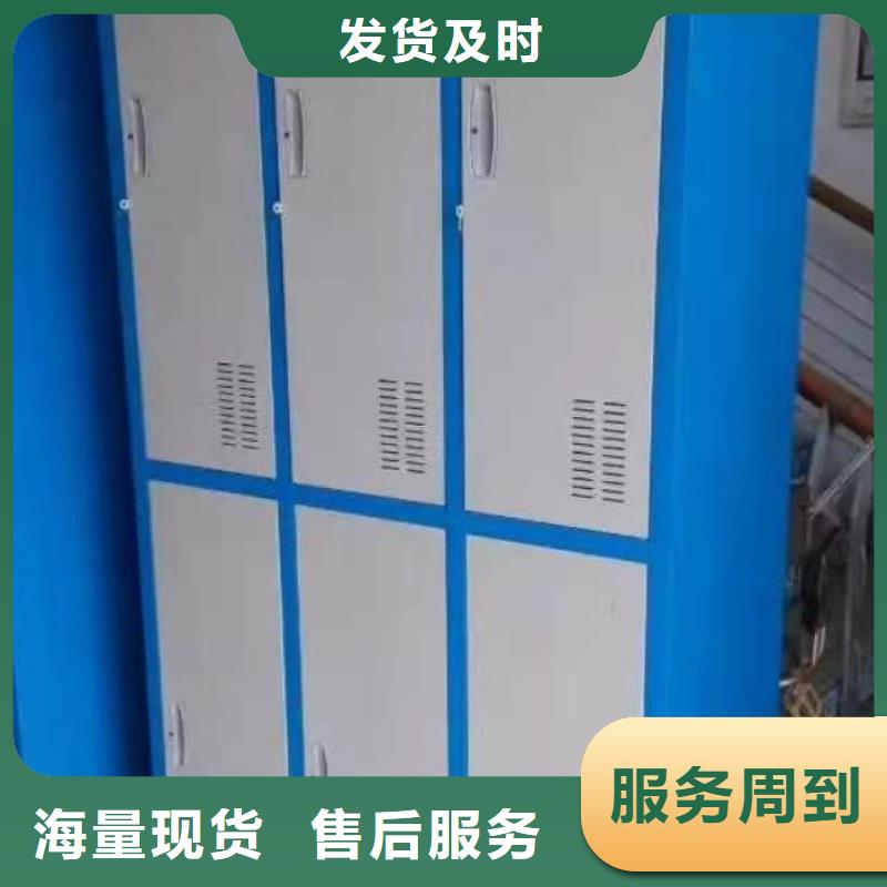 【文件柜-學(xué)校上下床符合行業(yè)標(biāo)準(zhǔn)】當(dāng)?shù)刎浽?></div>
				<div   id=