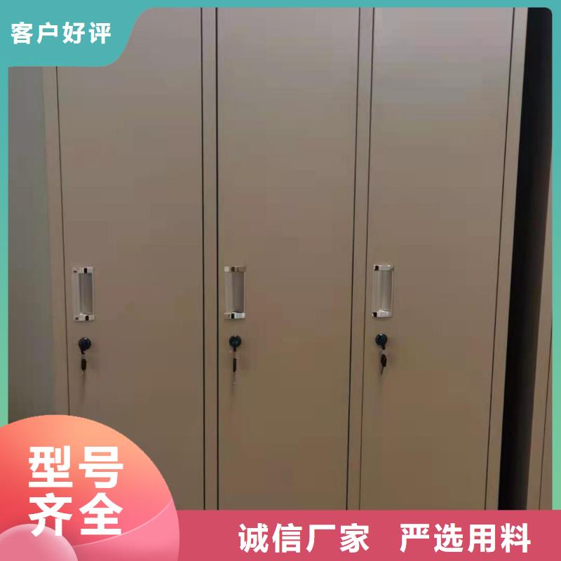 /FK25942575.html