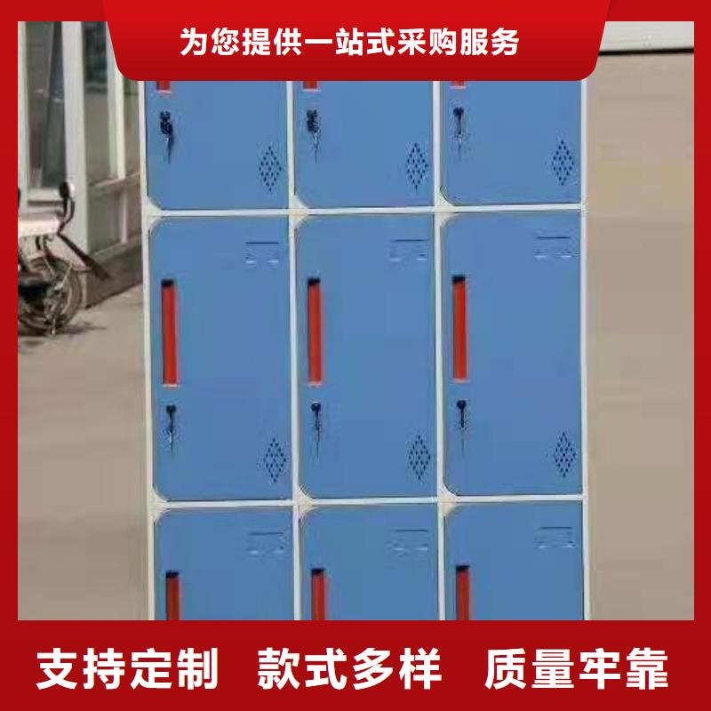 【文件柜智能密集柜質量可靠】價格實在