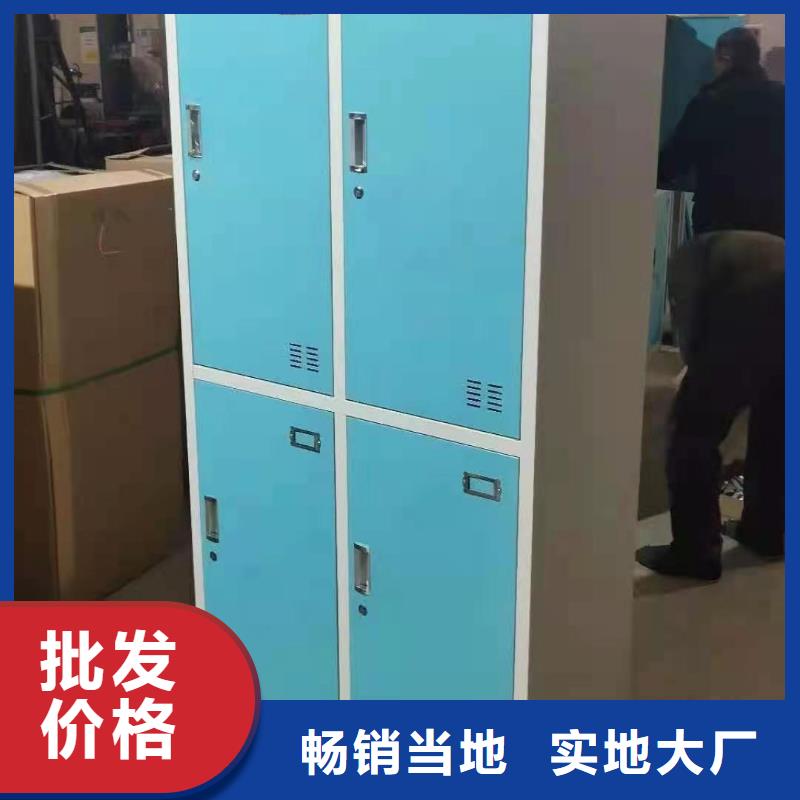 文件柜密集檔案柜專注細節(jié)更放心工廠自營