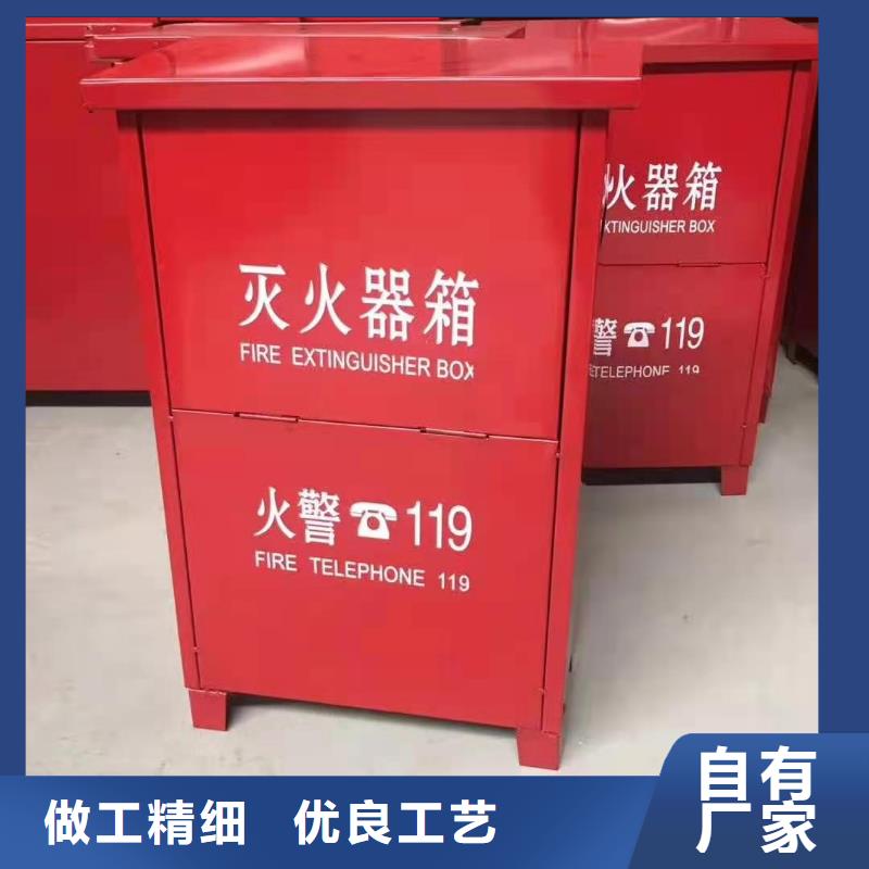 消防器材【檔案資料密集柜】專注生產(chǎn)制造多年本地制造商