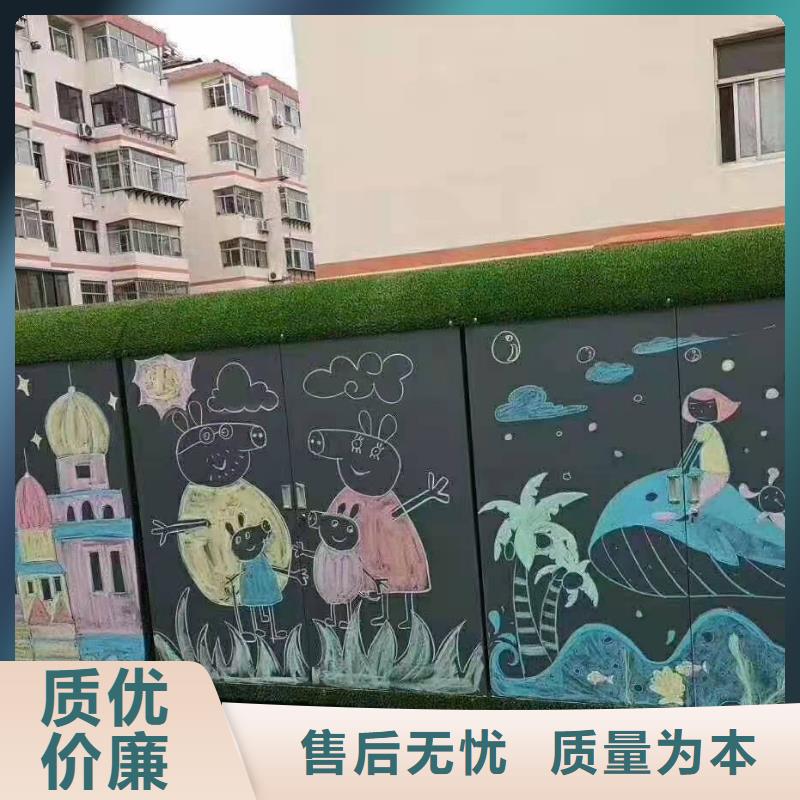 回收箱-軍用上下床拒絕偽劣產(chǎn)品同城生產(chǎn)廠家